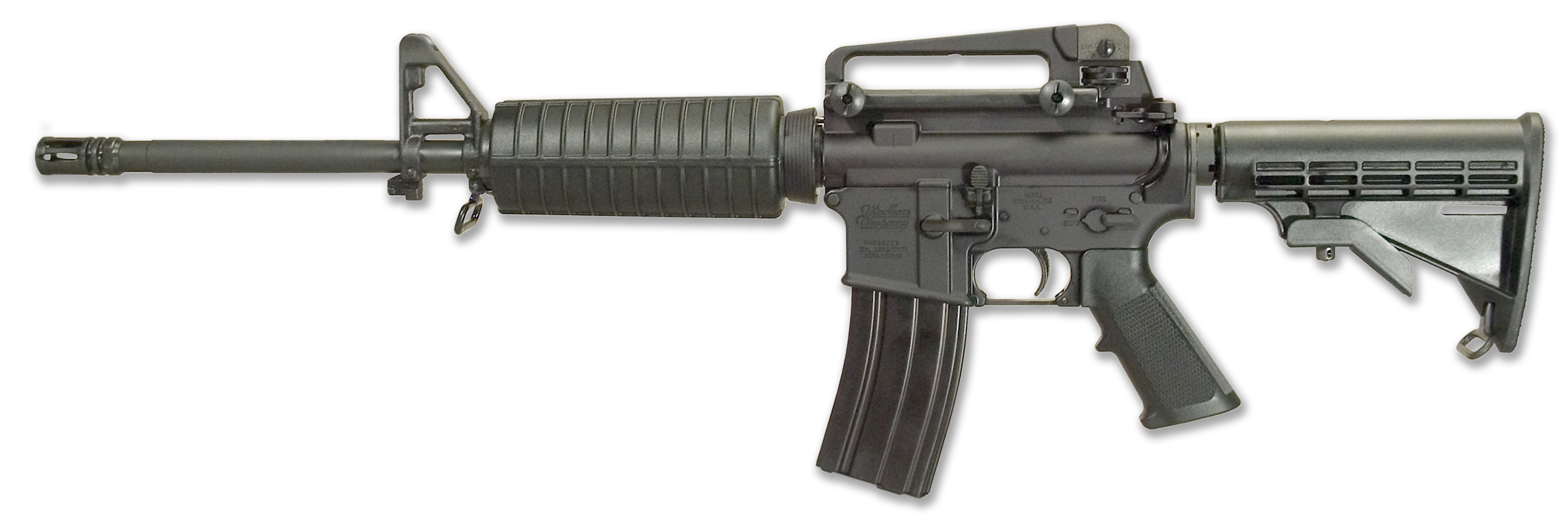 MPC-7