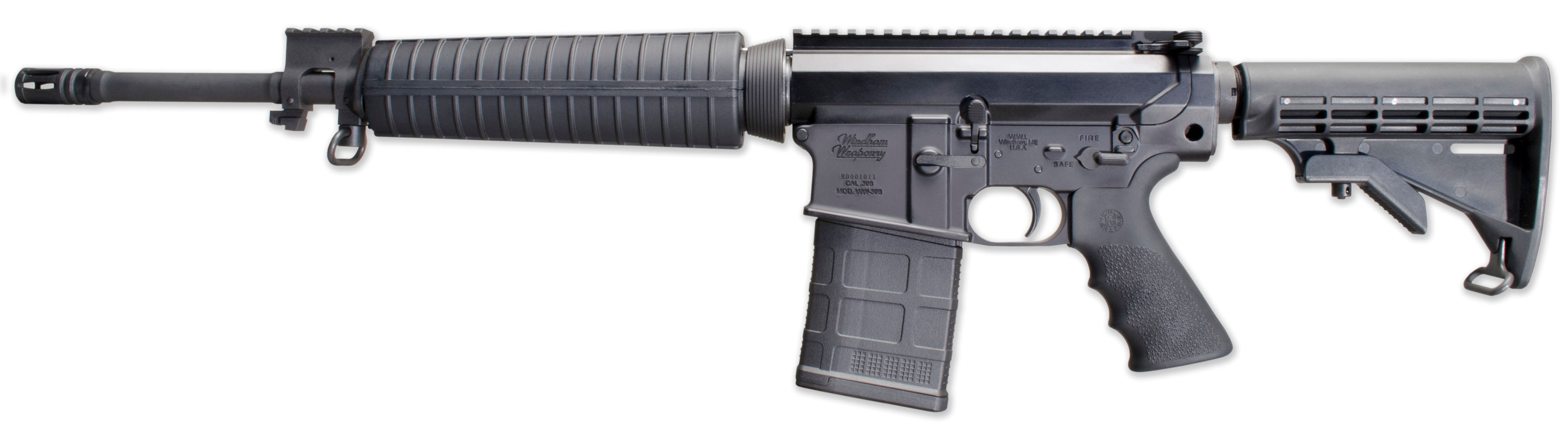 SRC 308