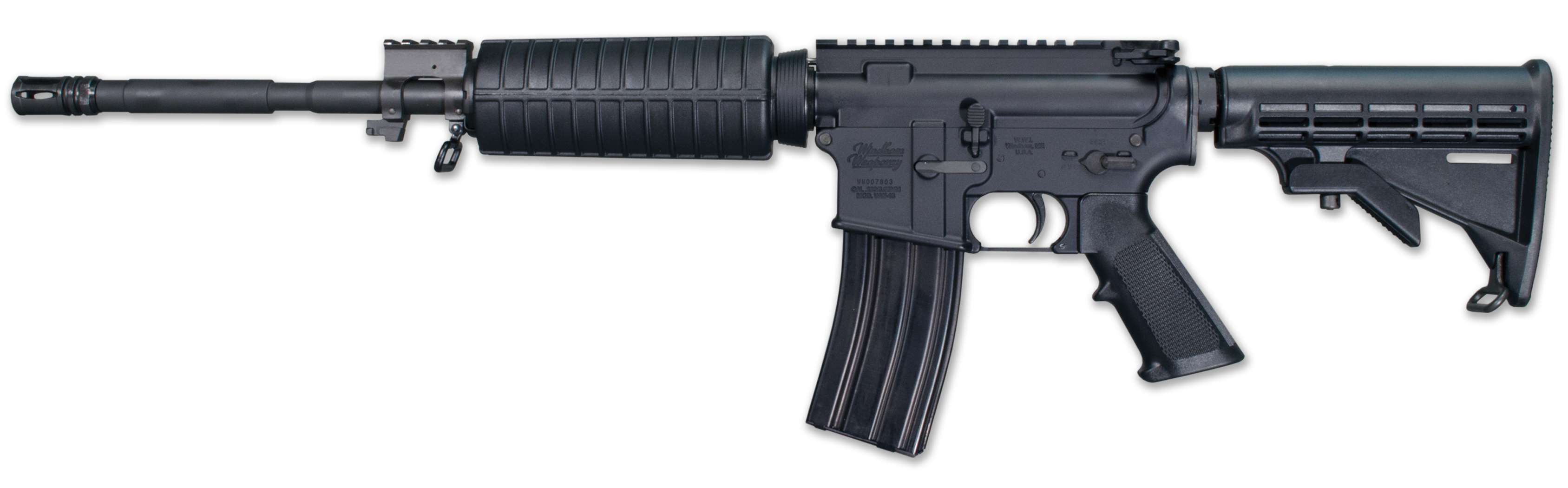 SRC-7