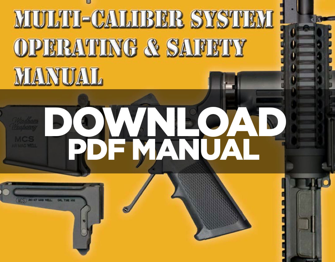 multi cal download