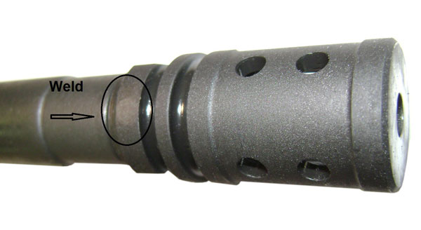 bullet button 2