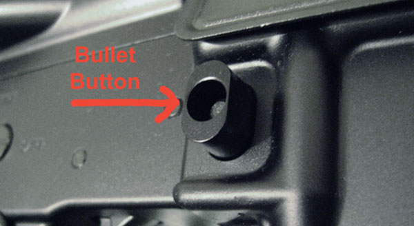 bullet button 3