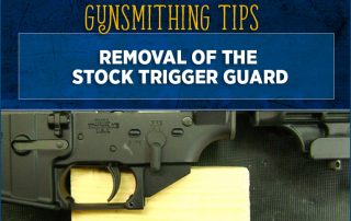 stock trigger f