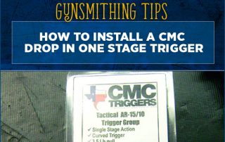 gs cmc