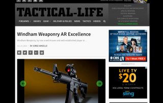 ww tl ar