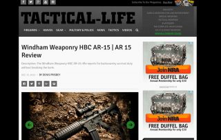 ww tl hbc