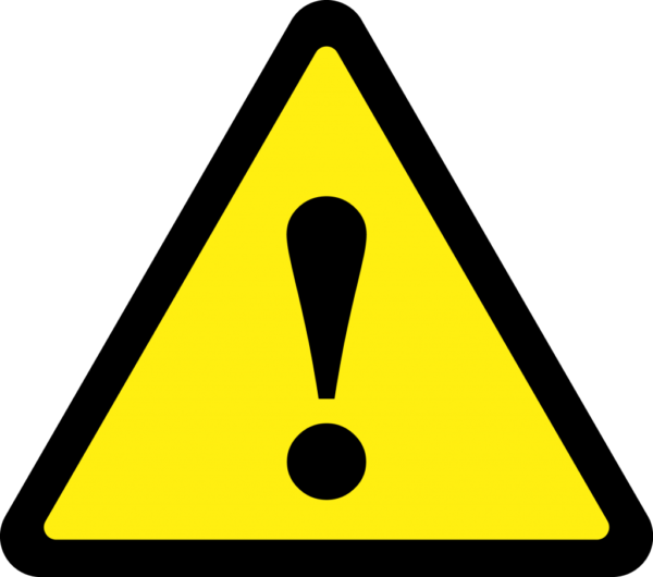 California Proposition 65 Warning - Windham Weaponry Inc.