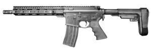 Windham Weaponry “RP11SFS-7 Pistol”