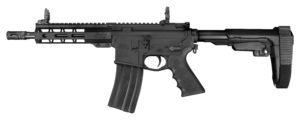 Windham Weaponry “RP9SFS-7 Pistol”