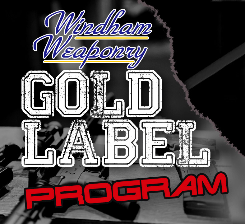 gold program logo new