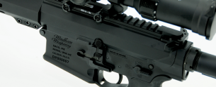 WW-HC PRO-2 WW HC PRO 2