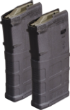 WW-HC PRO-4 WW HC PRO 4