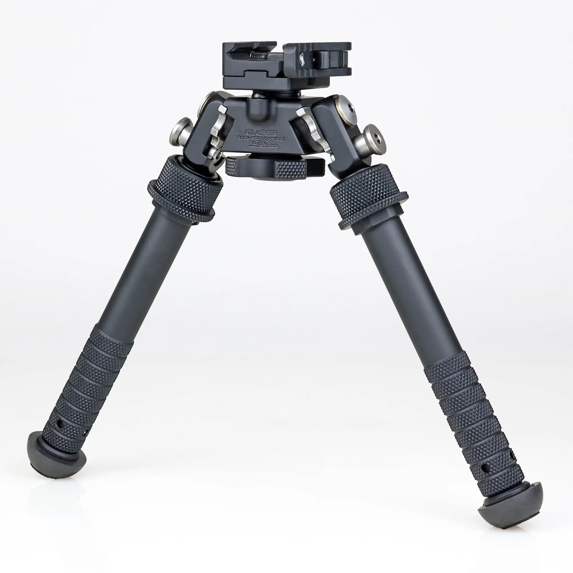 BT46-LW17-Stock-Images BT46 LW17 Stock Images