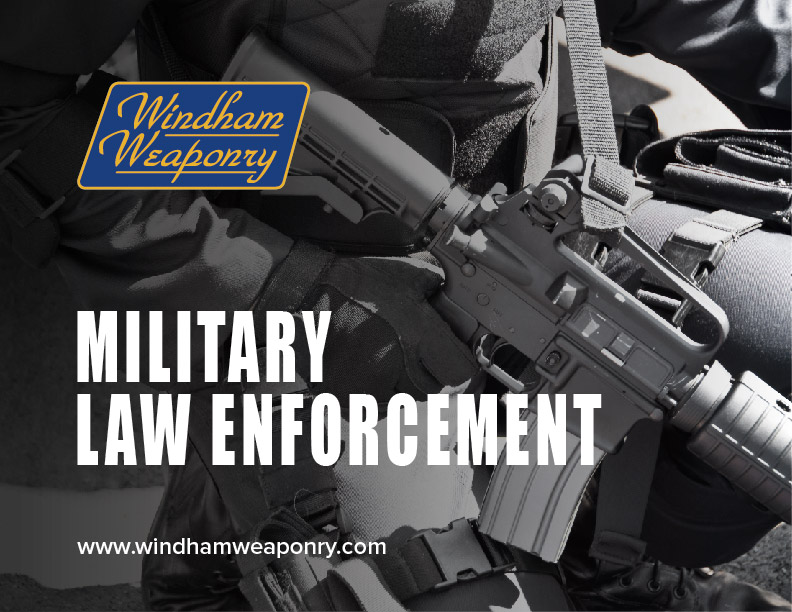 LE MILL 2026 Catalogue