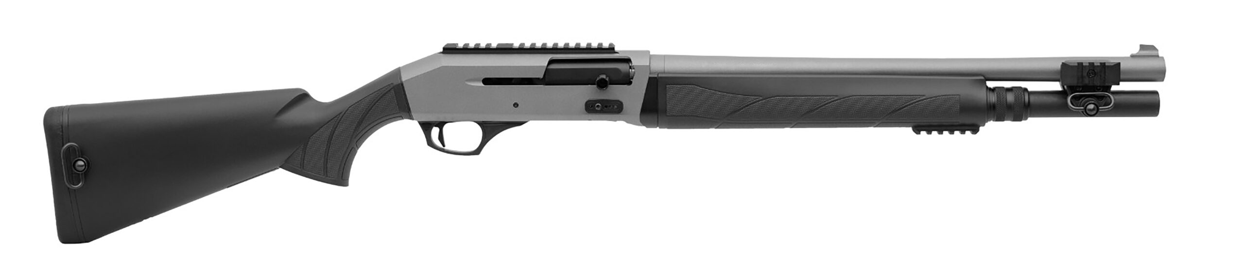 FULX SWT18 scaled