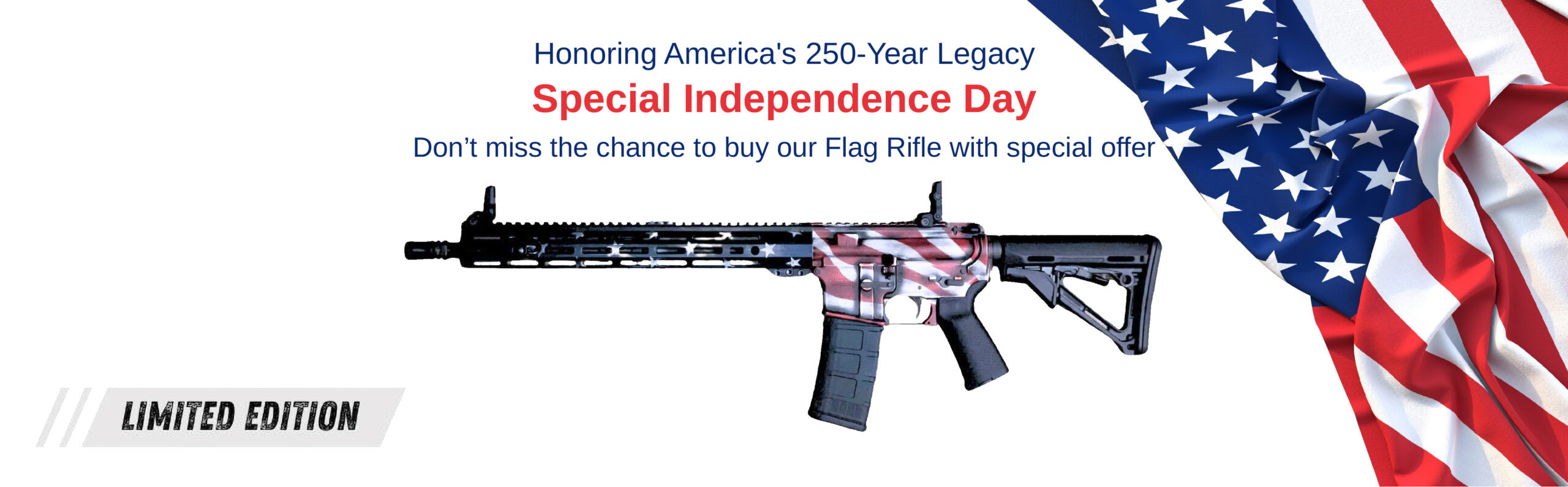 Independence Day scaled