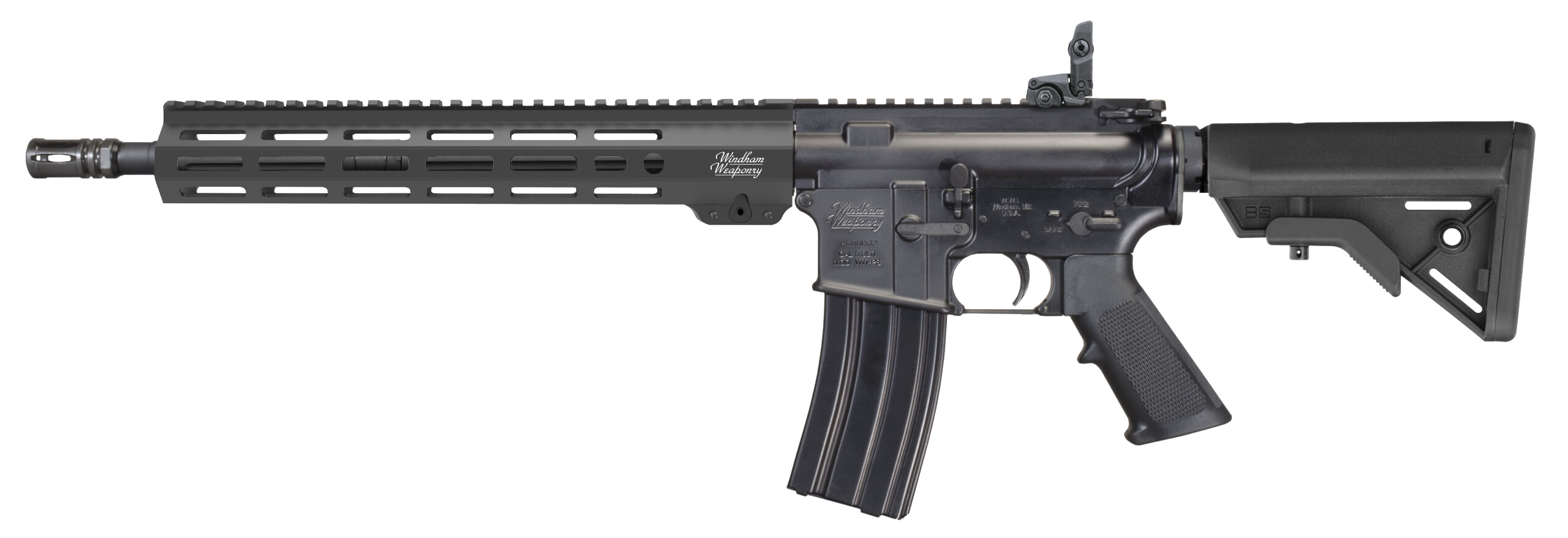 R14sfsb LE